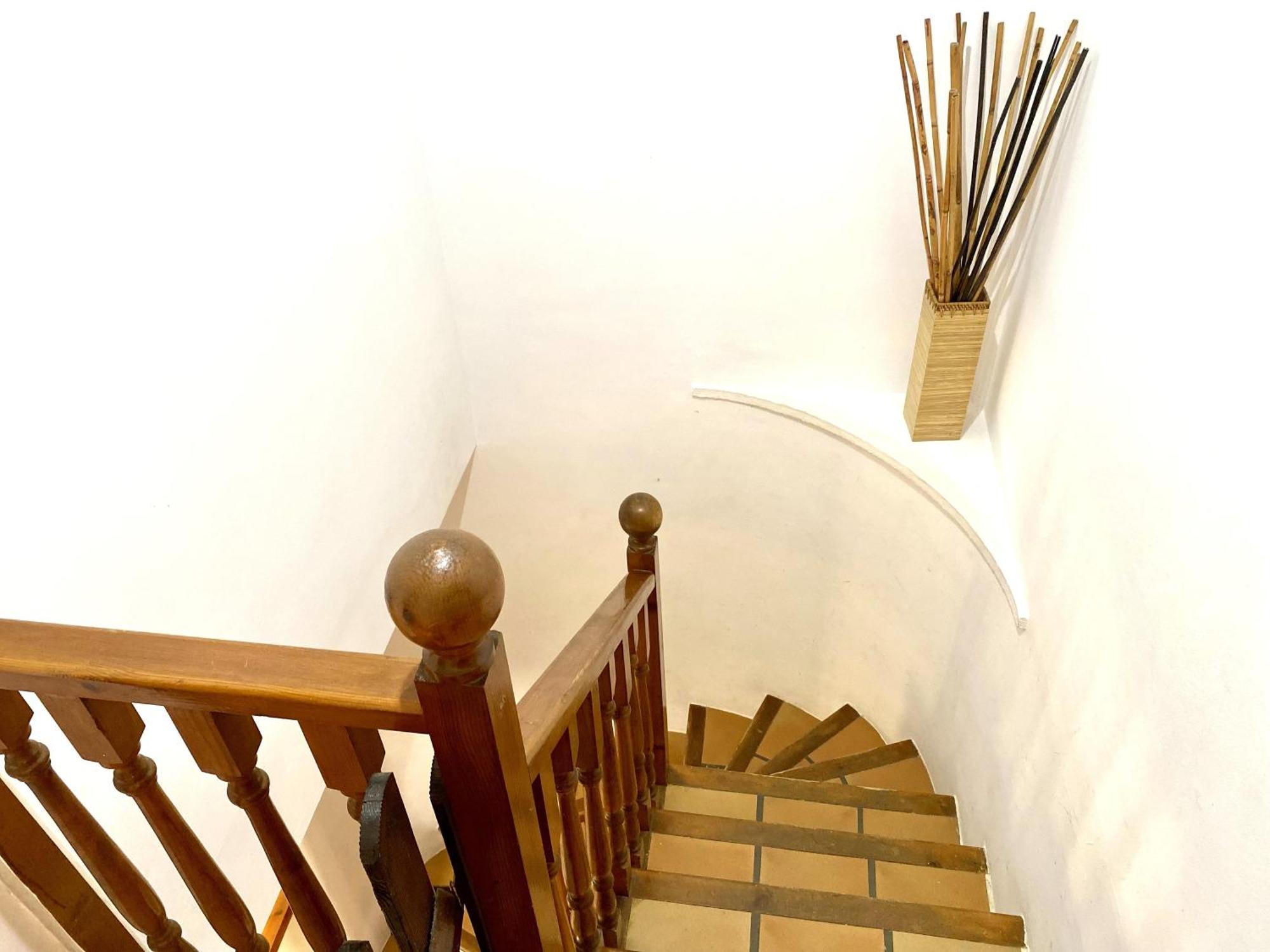 Ferienwohnung Bahia Azul Denia Vyb Exterior foto